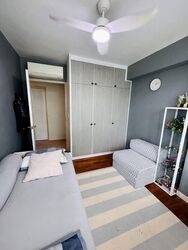 Blk 678B Waterway Brooks (Punggol), HDB 5 Rooms #556151771